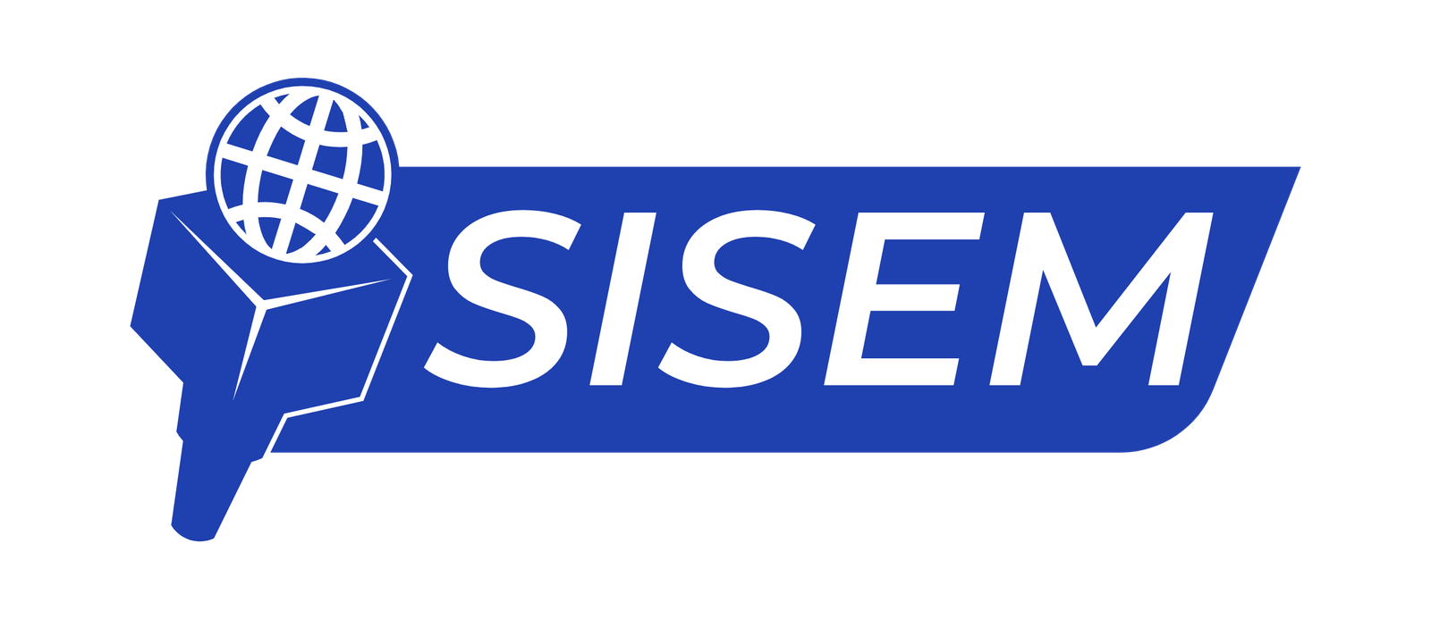 SISEM Logo